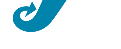 HamiltonJet Logo